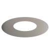 DECORATIVE RING