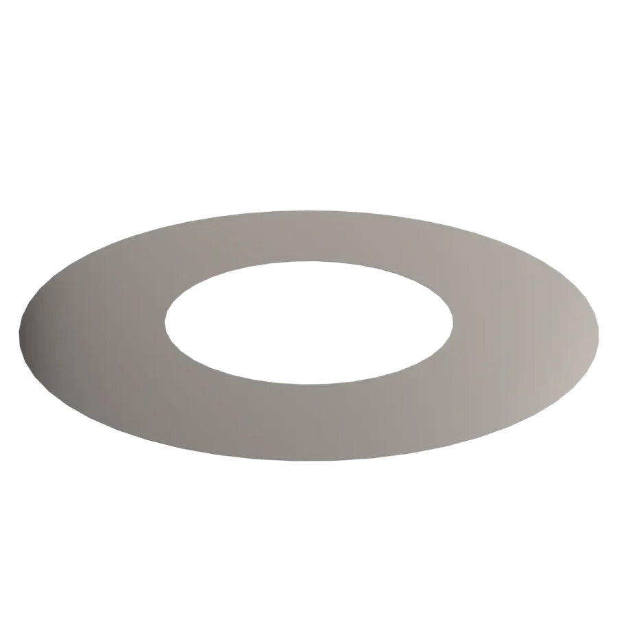DECORATIVE RING