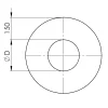 DECORATIVE RING