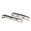 WALL BRACKET ELONGATION L-250