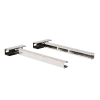 WALL BRACKET ELONGATION L-450