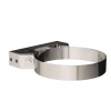 WALL BRACKET, L-50 MM