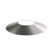 DECORATIVE CONIC RING