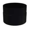 plug-in adaptor CONNECTION ADAPTER + –