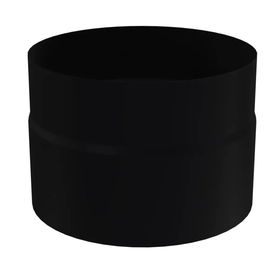 plug-in adaptor CONNECTION ADAPTER + –