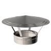 RAIN CAP