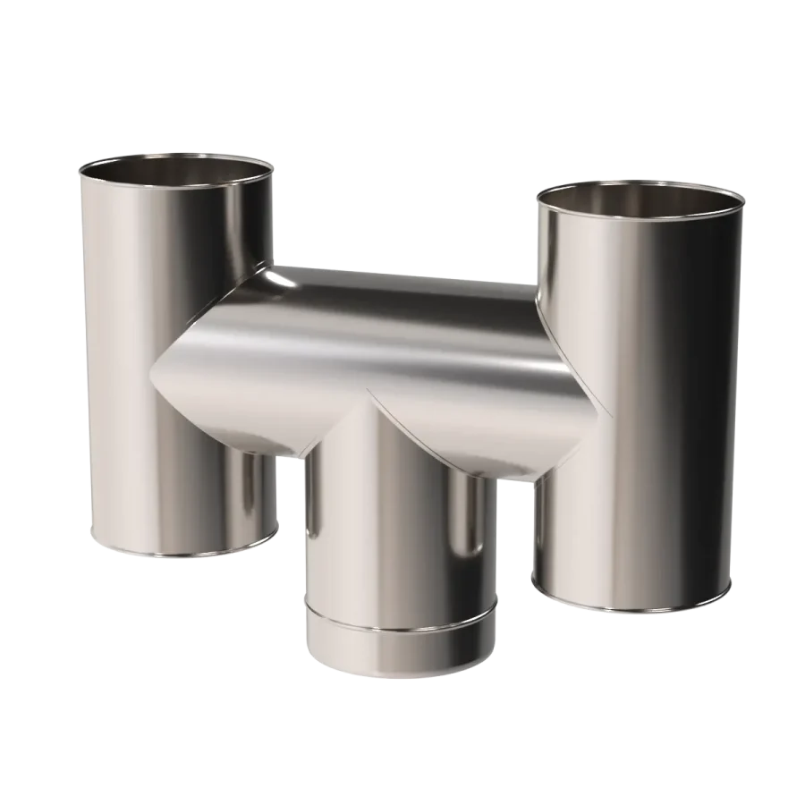 stool-h RAIN CAP H