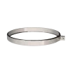 LOCKING BAND H-12 mm