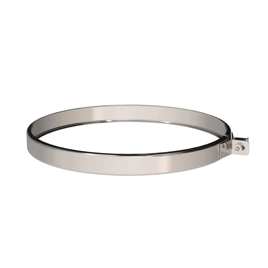 LOCKING BAND H-12 mm