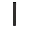 Telescopic duct TELESCOPIC AIR DUCT
