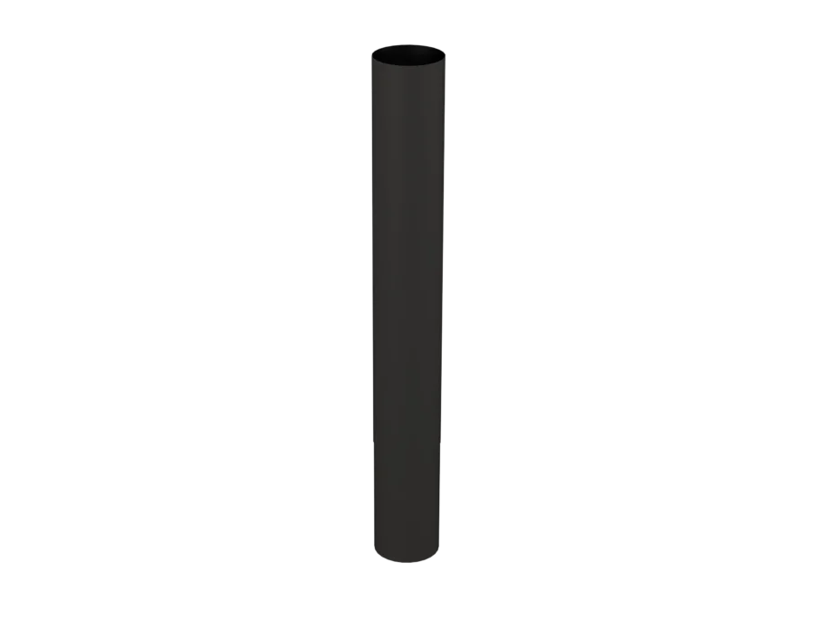 Telescopic duct TELESCOPIC AIR DUCT
