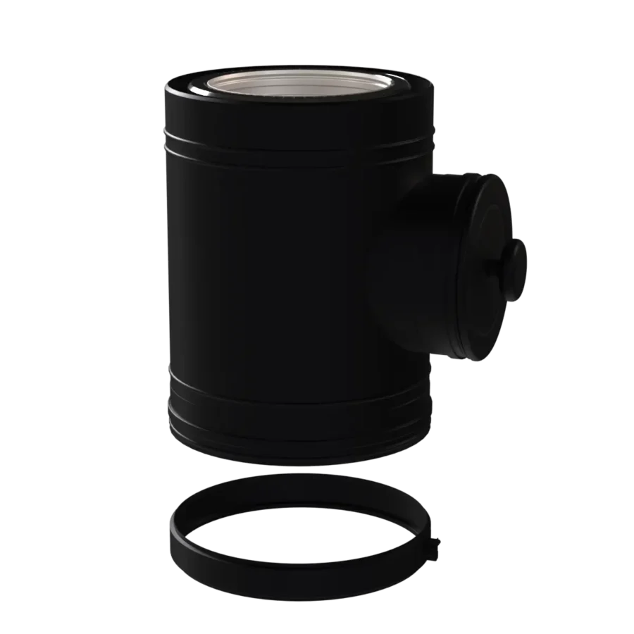 tri-slender-fork-with-socket TRIPLE WALL INSPEC TION WITH PLUG