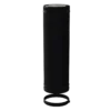 one-metre segment of a fume extractor TRIPLE WALL AIR-FLUE CHIMNEY SECTION, L-1 M