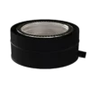Combi boiler condensate collector TRIPLE WALL DRAIN