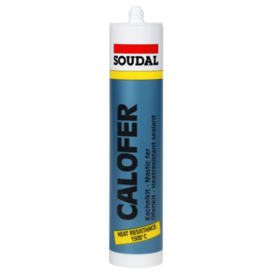 CALOFER
