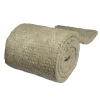 IZOLIACIJA