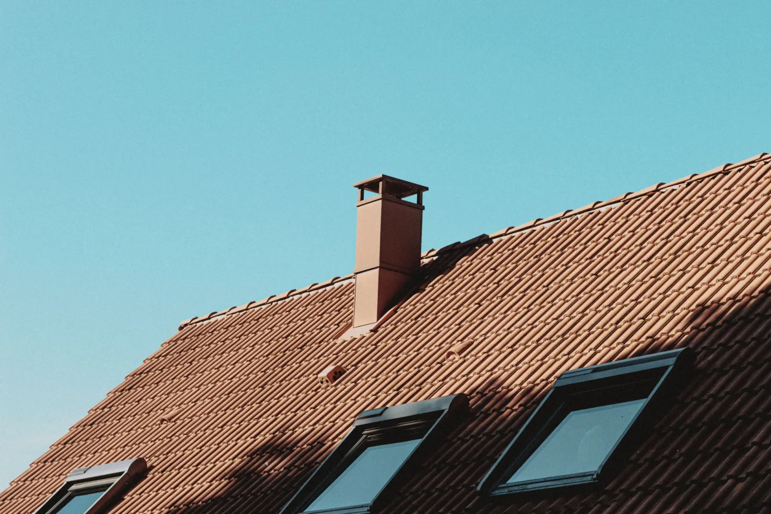Dažniausios dūmtraukio renovacijos klaidos (ir kaip jų padeda išvengti įdėklų sistemos)